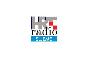 HRT - Radio Sljeme